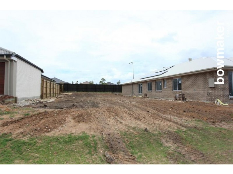 28 Livingstone Court, North Lakes QLD 4509