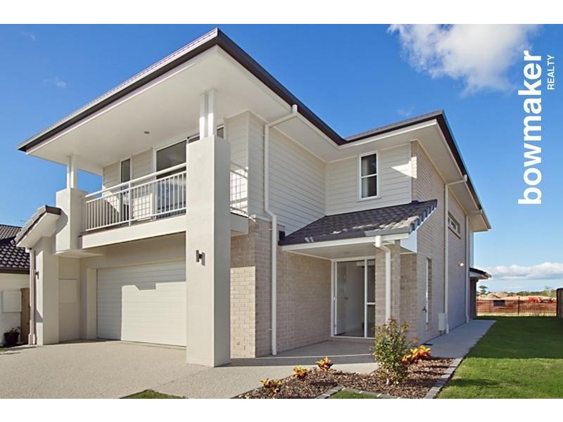 26 Bellenden Street, North Lakes QLD 4509