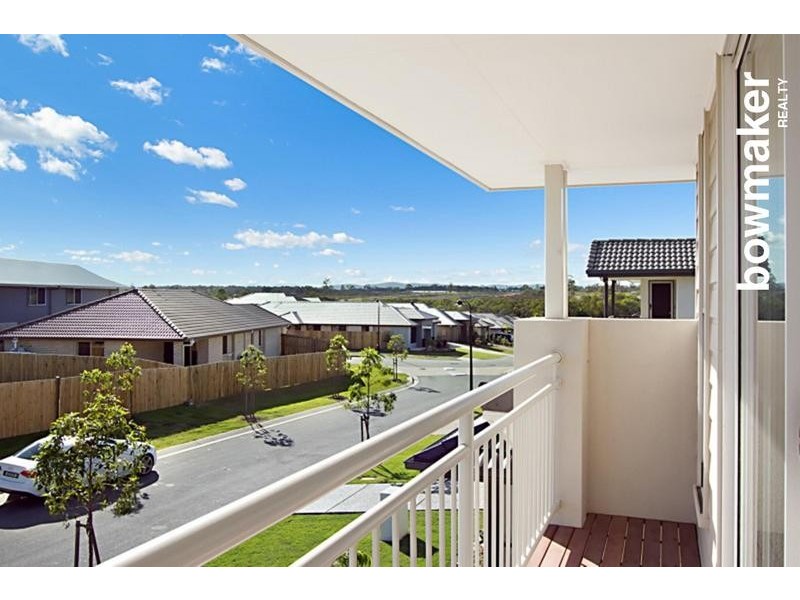 26 Bellenden Street, North Lakes QLD 4509