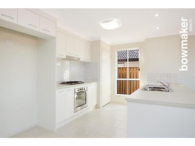 26 Bellenden Street, North Lakes QLD 4509