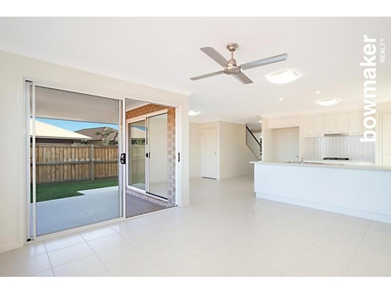 26 Bellenden Street, North Lakes QLD 4509