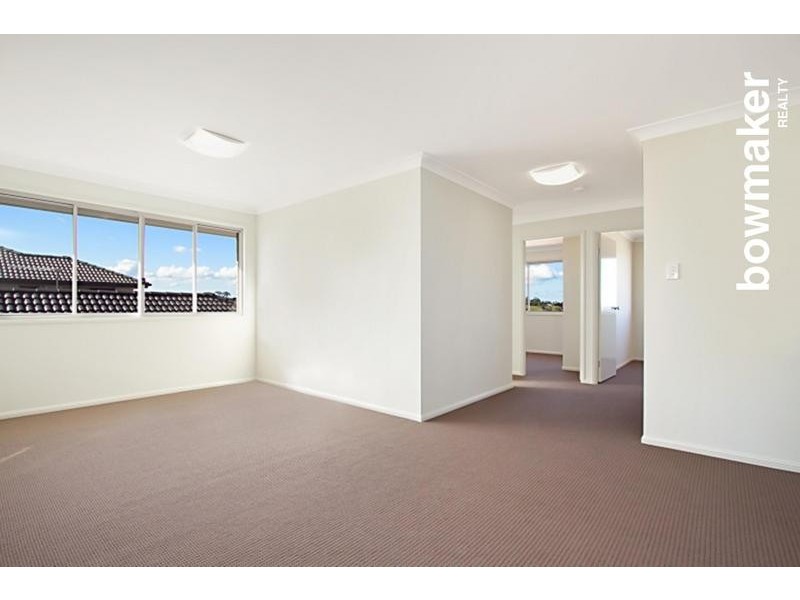 26 Bellenden Street, North Lakes QLD 4509