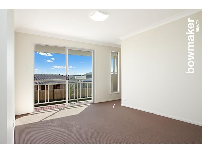 26 Bellenden Street, North Lakes QLD 4509