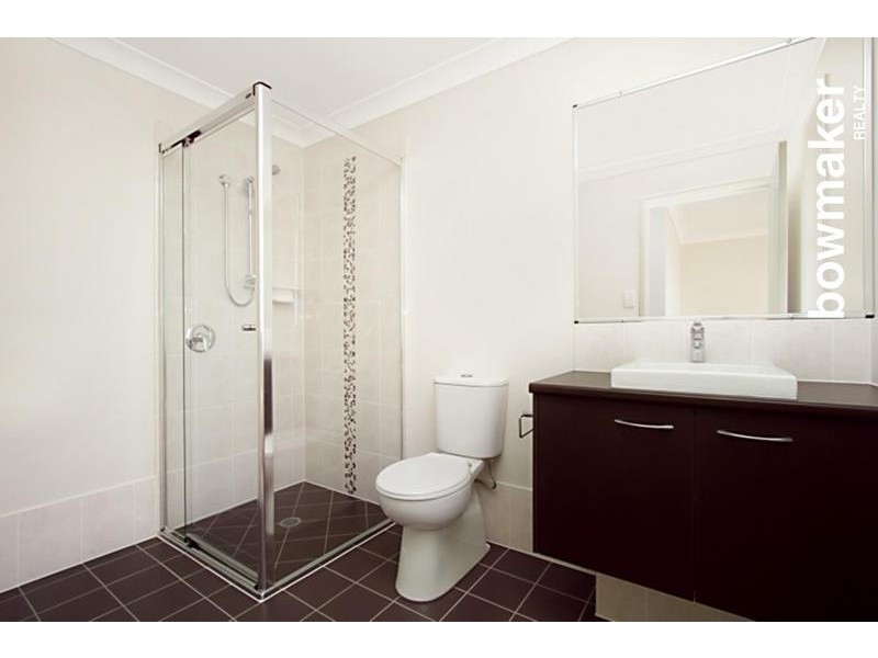 26 Bellenden Street, North Lakes QLD 4509