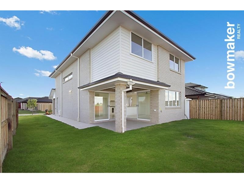 26 Bellenden Street, North Lakes QLD 4509