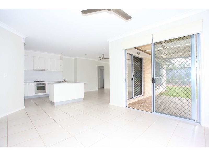 34 Peron Crescent, North Lakes QLD 4509