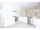 34 Peron Crescent, North Lakes QLD 4509