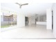 34 Peron Crescent, North Lakes QLD 4509
