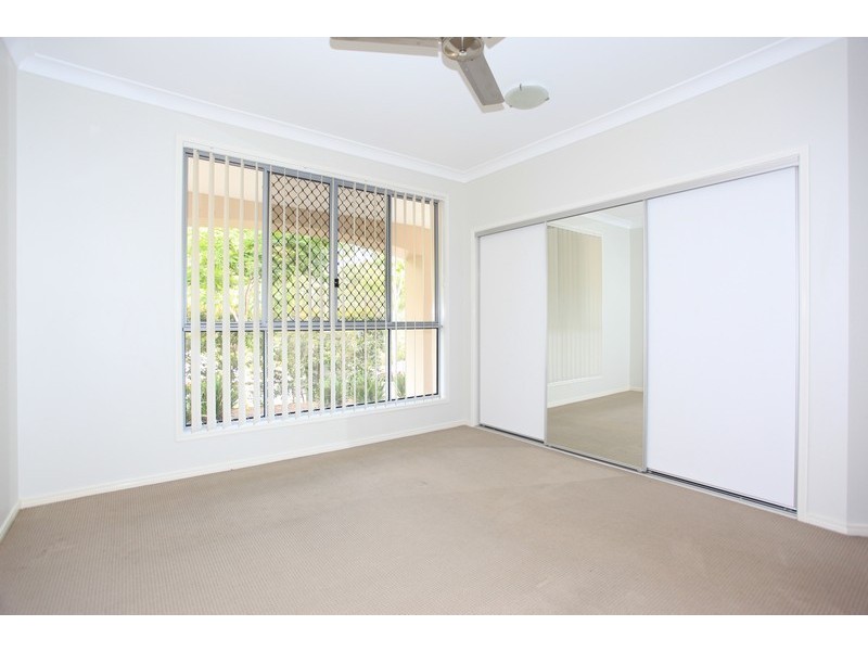 34 Peron Crescent, North Lakes QLD 4509