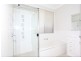 34 Peron Crescent, North Lakes QLD 4509