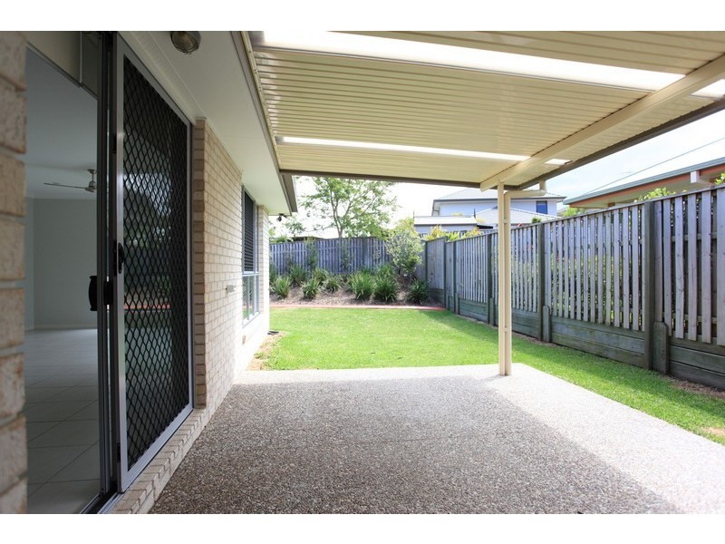 34 Peron Crescent, North Lakes QLD 4509