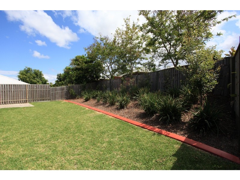 34 Peron Crescent, North Lakes QLD 4509