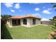 34 Peron Crescent, North Lakes QLD 4509