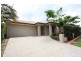 34 Peron Crescent, North Lakes QLD 4509