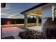 87 Possum Parade, North Lakes QLD 4509