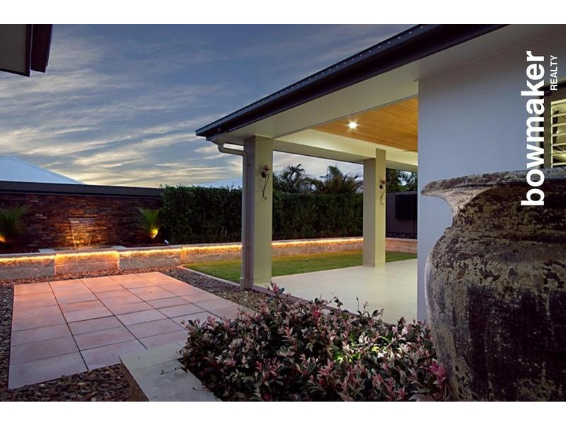 87 Possum Parade, North Lakes QLD 4509