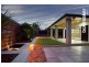 87 Possum Parade, North Lakes QLD 4509