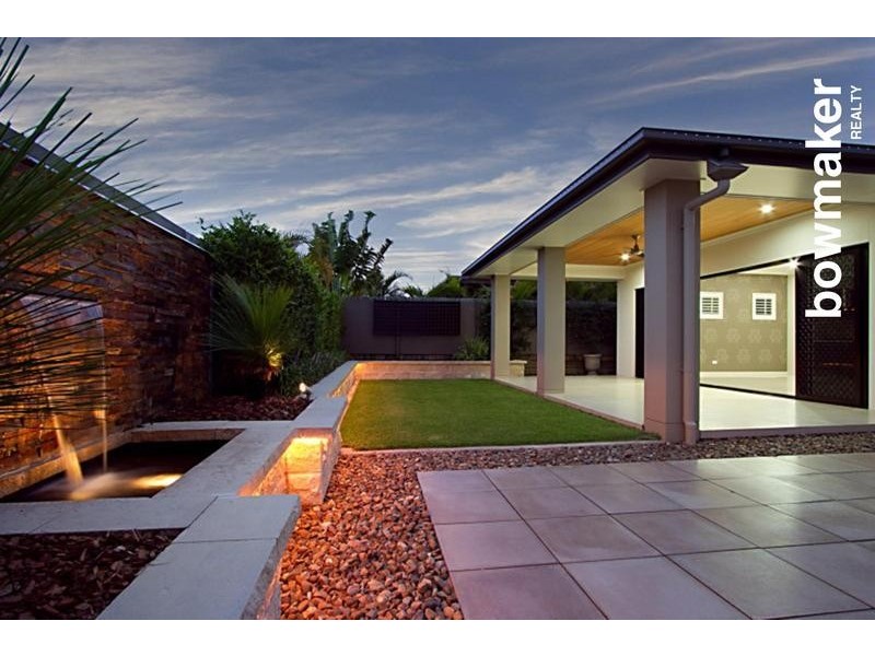 87 Possum Parade, North Lakes QLD 4509
