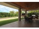 87 Possum Parade, North Lakes QLD 4509