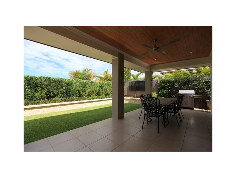 87 Possum Parade, North Lakes QLD 4509