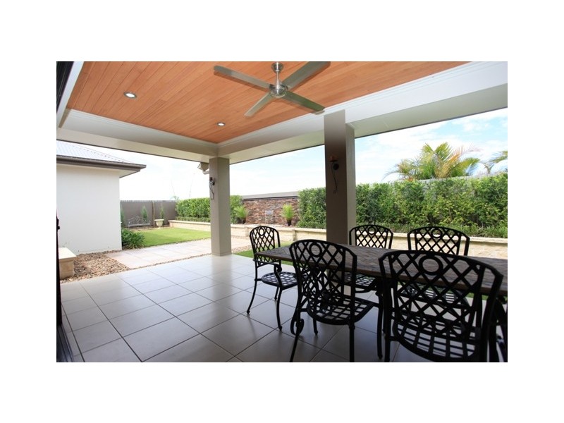 87 Possum Parade, North Lakes QLD 4509