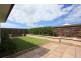 87 Possum Parade, North Lakes QLD 4509