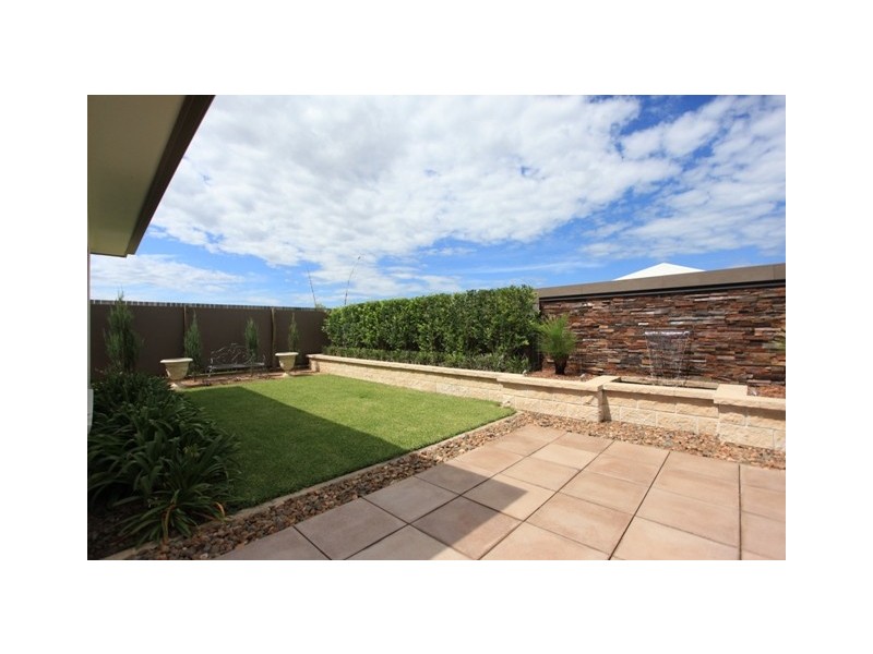 87 Possum Parade, North Lakes QLD 4509