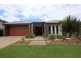 87 Possum Parade, North Lakes QLD 4509