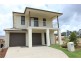 37 Bowerbird Crescent Essencia, Dakabin QLD 4503