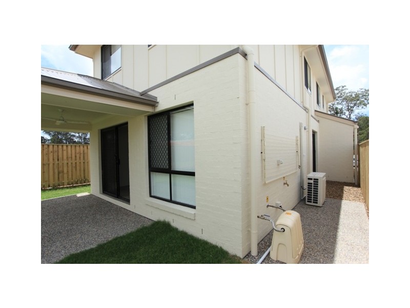 37 Bowerbird Crescent Essencia, Dakabin QLD 4503