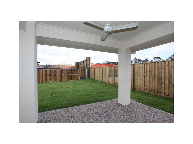 37 Bowerbird Crescent Essencia, Dakabin QLD 4503