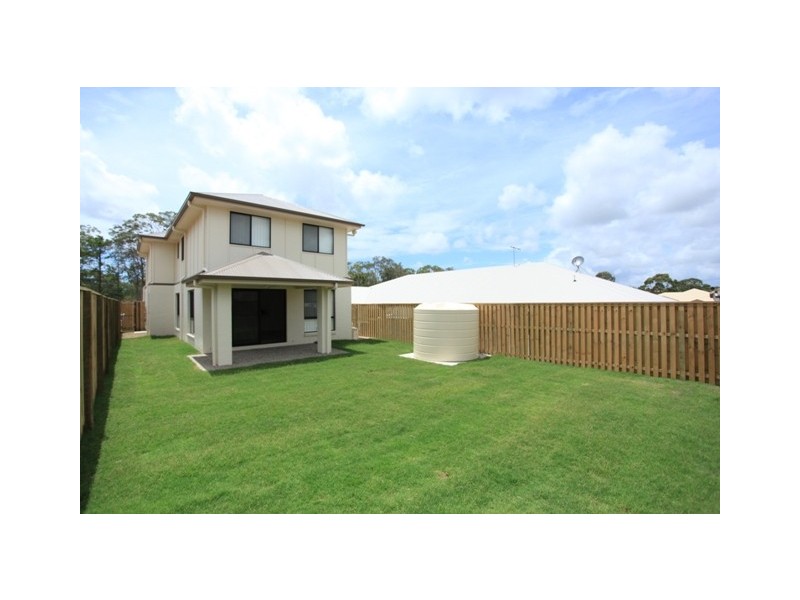 37 Bowerbird Crescent Essencia, Dakabin QLD 4503