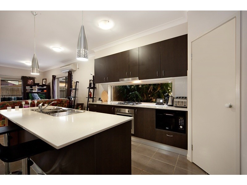 23 Langham Crescent, North Lakes QLD 4509