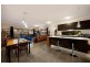 23 Langham Crescent, North Lakes QLD 4509