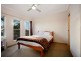 23 Langham Crescent, North Lakes QLD 4509