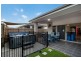 23 Langham Crescent, North Lakes QLD 4509