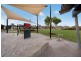 23 Langham Crescent, North Lakes QLD 4509