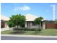 5 Millettia Close, North Lakes QLD 4509