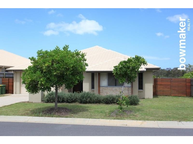 5 Millettia Close, North Lakes QLD 4509