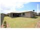 5 Millettia Close, North Lakes QLD 4509