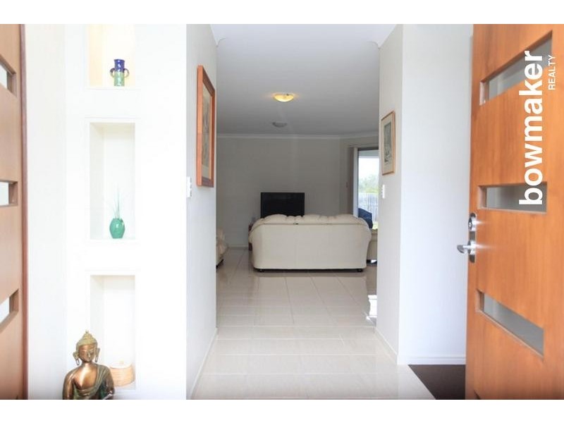 5 Millettia Close, North Lakes QLD 4509