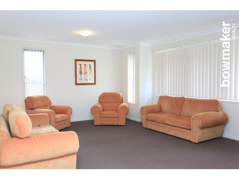 5 Millettia Close, North Lakes QLD 4509