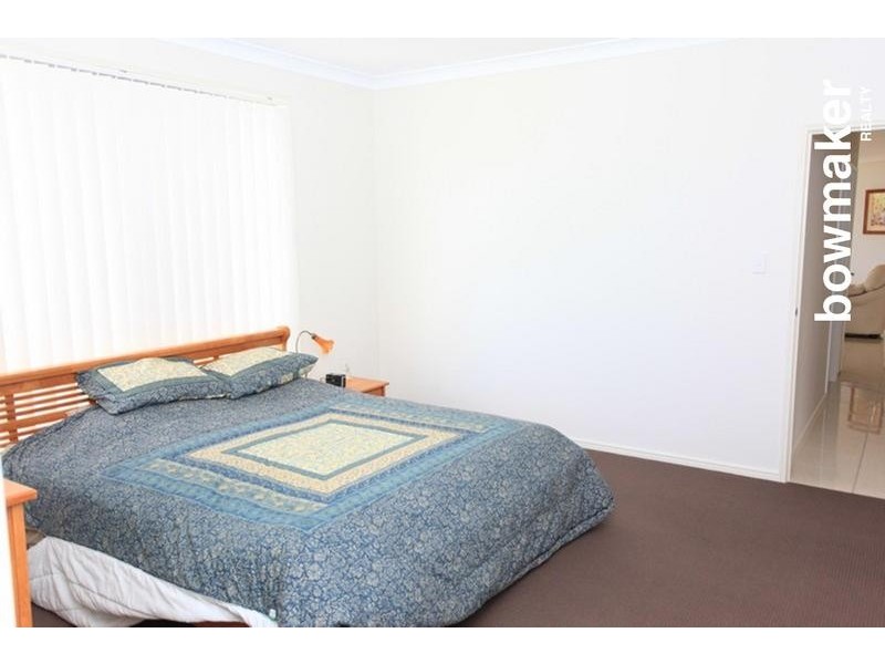 5 Millettia Close, North Lakes QLD 4509