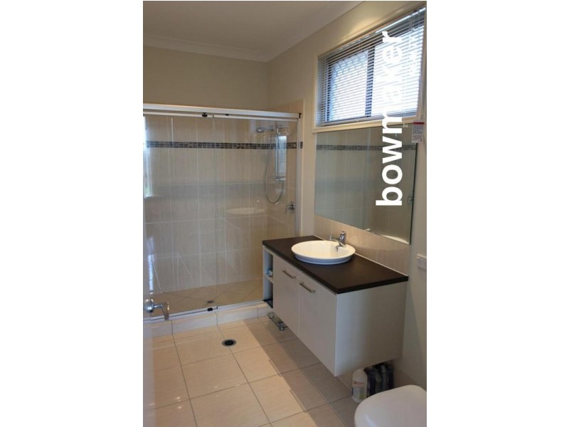 5 Millettia Close, North Lakes QLD 4509