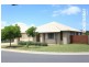 5 Millettia Close, North Lakes QLD 4509