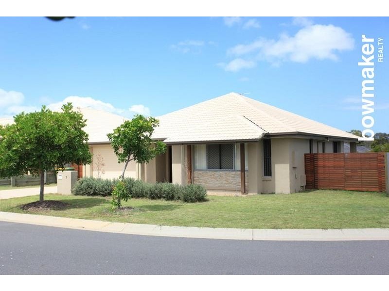 5 Millettia Close, North Lakes QLD 4509