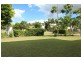 58 Elkington Circuit, North Lakes QLD 4509