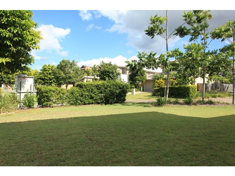 58 Elkington Circuit, North Lakes QLD 4509