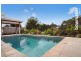 58 Elkington Circuit, North Lakes QLD 4509