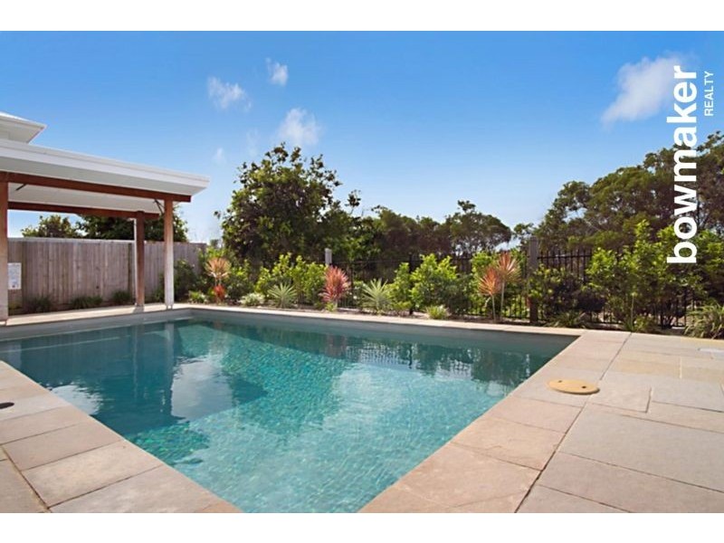 58 Elkington Circuit, North Lakes QLD 4509